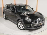 MINI ONE CLUBMAN