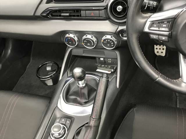 ROADSTER