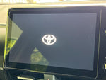 VOXY HYBRID