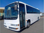 GALA Mio