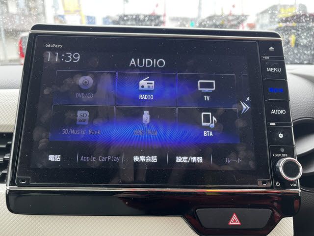 N-WGN