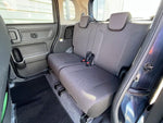 WAGON R SMILE 4WD