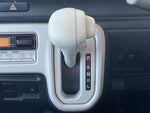 WAGON R SMILE 4WD
