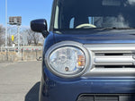 WAGON R SMILE 4WD