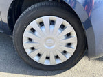 WAGON R SMILE 4WD