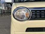 WAGON R SMILE