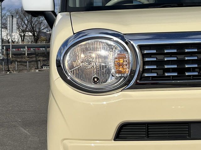 WAGON R SMILE