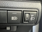 COROLLA SPORT HYBRID