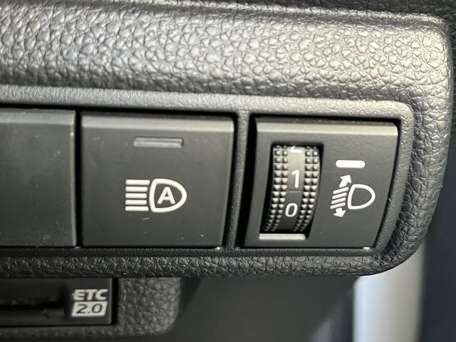 COROLLA SPORT HYBRID