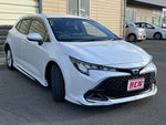 COROLLA SPORT HYBRID