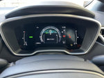 COROLLA SPORT HYBRID