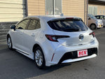 COROLLA SPORT HYBRID