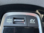COROLLA SPORT HYBRID