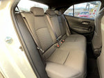 COROLLA SPORT HYBRID