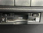 COROLLA SPORT HYBRID