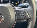COROLLA SPORT HYBRID