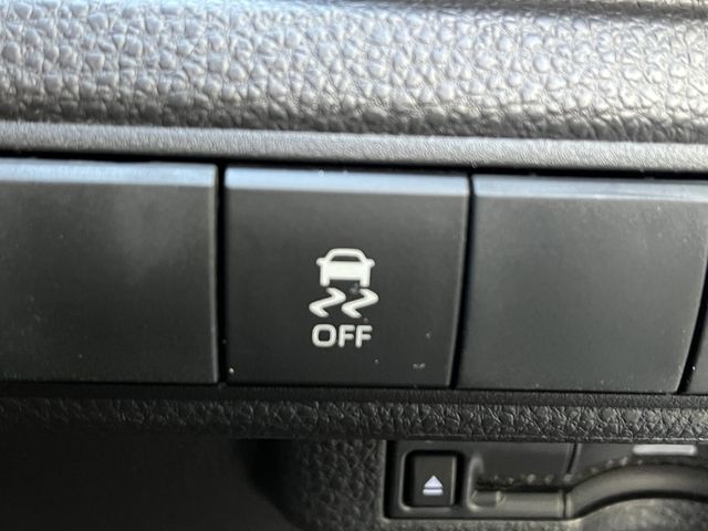 COROLLA SPORT HYBRID