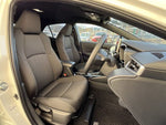 COROLLA SPORT HYBRID
