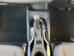 COROLLA SPORT HYBRID