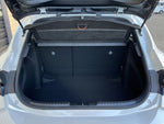 COROLLA SPORT HYBRID