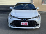 COROLLA SPORT HYBRID