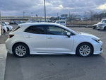 COROLLA SPORT HYBRID