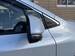 COROLLA SPORT HYBRID