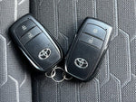 COROLLA SPORT HYBRID