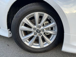 COROLLA SPORT HYBRID