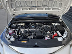 COROLLA SPORT HYBRID