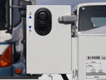 HIJET truck 4WD