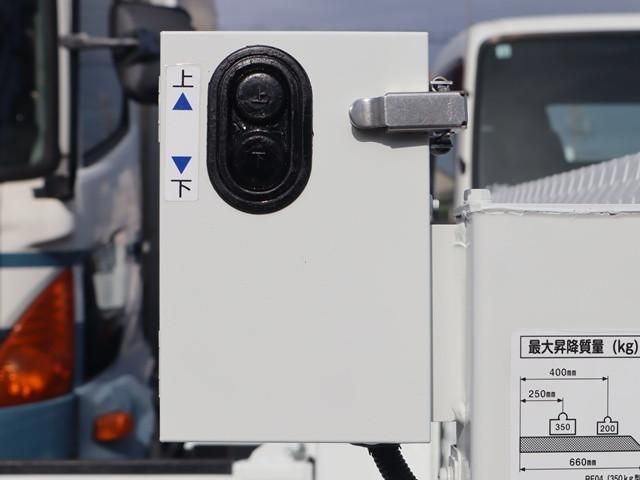 HIJET truck 4WD