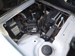HIJET truck 4WD