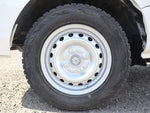 HIJET truck 4WD
