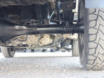 HIJET truck 4WD