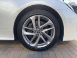 LEXUS RC350