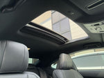 LEXUS RC350