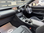 LEXUS RC350