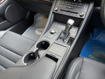 LEXUS RC350