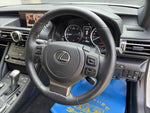 LEXUS RC350