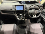 SERENA S-HYBRID