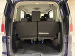 SERENA S-HYBRID