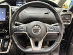 SERENA S-HYBRID