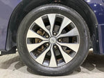 SERENA S-HYBRID