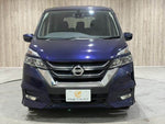 SERENA S-HYBRID