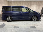 SERENA S-HYBRID