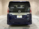 SERENA S-HYBRID