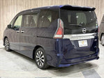 SERENA S-HYBRID