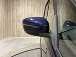 SERENA S-HYBRID