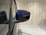 SERENA S-HYBRID